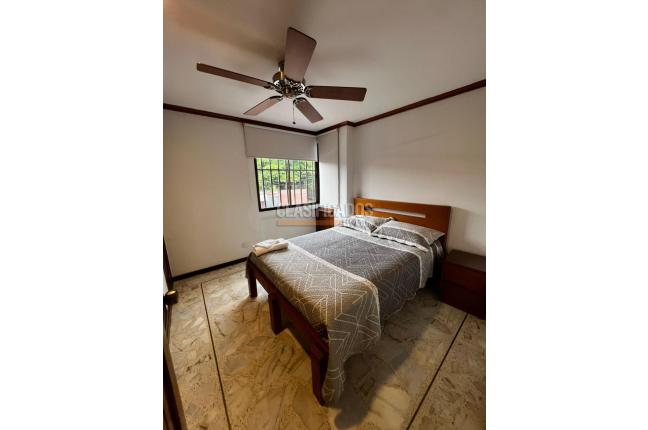 Apartamentos, Venta, El Ingenio - $550.000.000