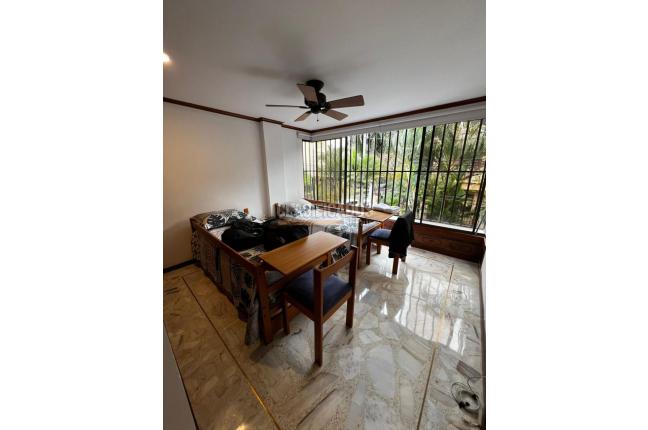 Apartamentos, Venta, El Ingenio - $550.000.000