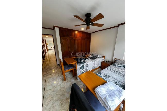 Apartamentos, Venta, El Ingenio - $550.000.000