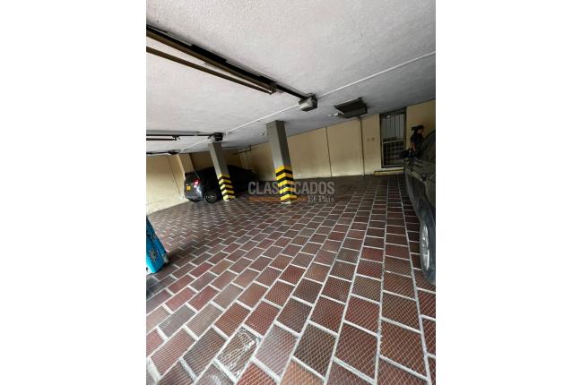 Apartamentos, Venta, El Ingenio - $550.000.000