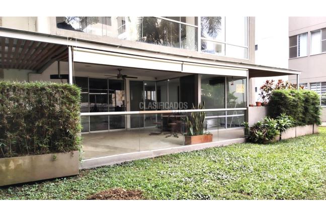Apartamentos, Venta, Pance - $1.100.000.000