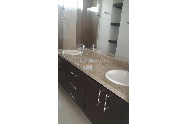 Apartamentos, Venta, Pance - $1.100.000.000