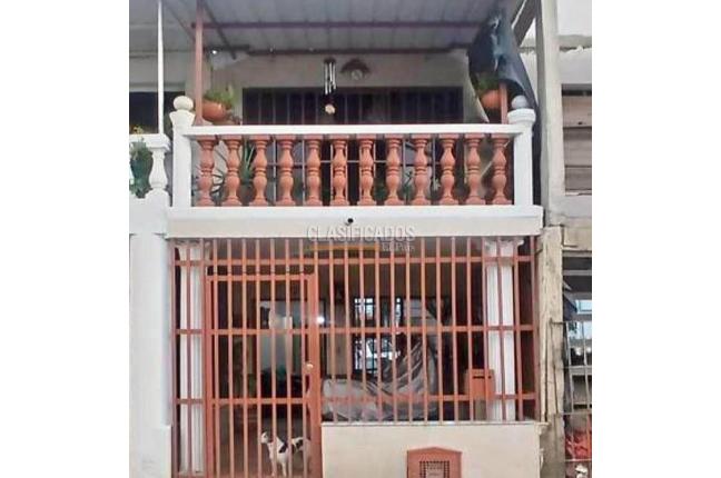 Casas, Venta en Brisas de los Andes