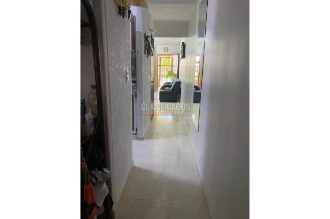 Casas, Venta en Brisas de los Andes