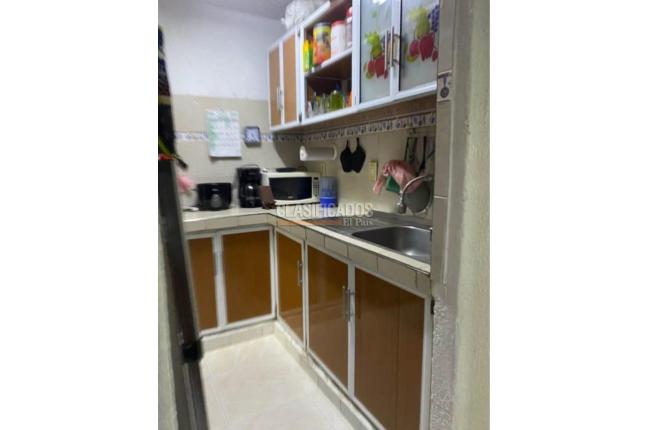 Casas, Venta en Brisas de los Andes