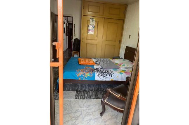 Casas, Venta, Brisas de los Andes - $270.000.000