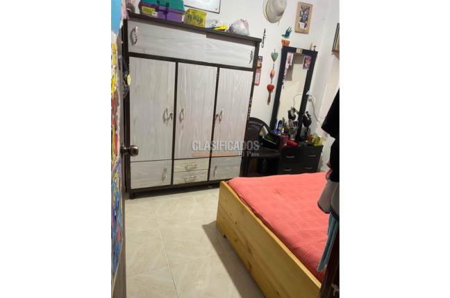 Casas, Venta, Brisas de los Andes - $270.000.000