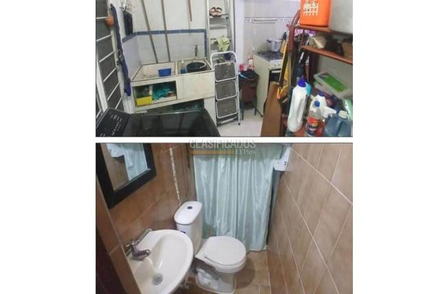 Casas, Venta, Brisas de los Andes - $270.000.000