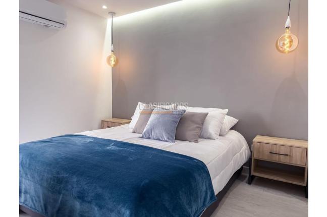 Apartaestudios, Venta, La Flora - $260.000.000