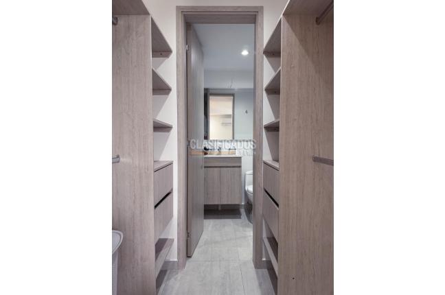 Apartaestudios, Venta, La Flora - $260.000.000