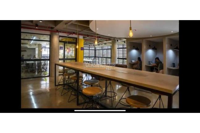 Apartaestudios, Venta, La Flora - $260.000.000