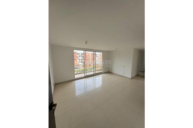 Apartamentos, Venta en Valle del Lili