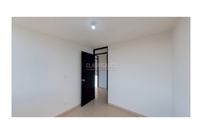 Apartamentos, Venta, Valle del Lili - $192.000.000