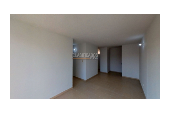 Apartamentos, Venta, Valle del Lili - $192.000.000