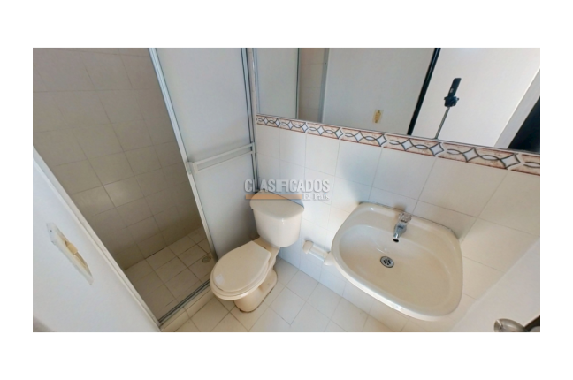 Apartamentos, Venta, Valle del Lili - $192.000.000