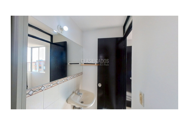 Apartamentos, Venta, Valle del Lili - $192.000.000