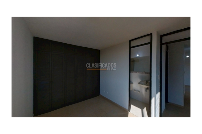 Apartamentos, Venta, Valle del Lili - $192.000.000