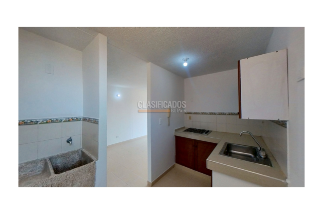 Apartamentos, Venta, Valle del Lili - $192.000.000