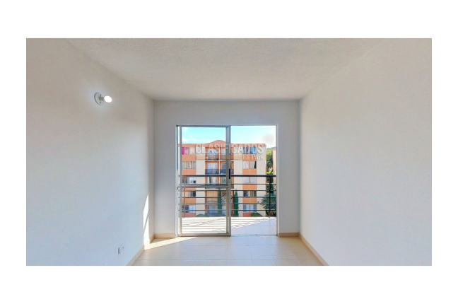 Apartamentos, Venta, Valle del Lili - $192.000.000