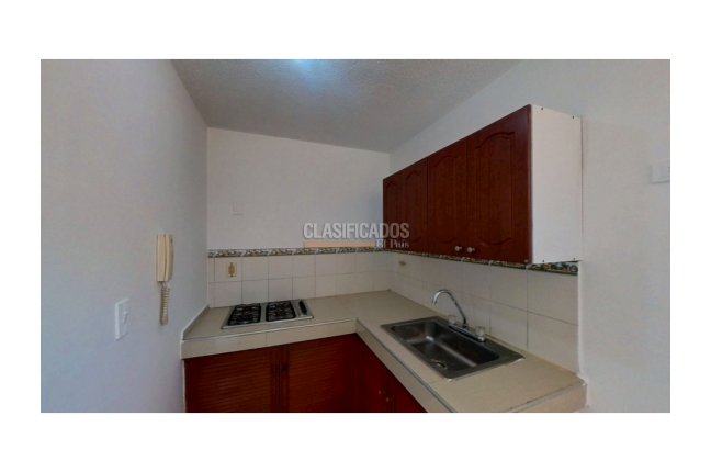 Apartamentos, Venta, Valle del Lili - $192.000.000