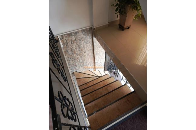 Casas, Venta, Valle del Lili - $1.150.000.000