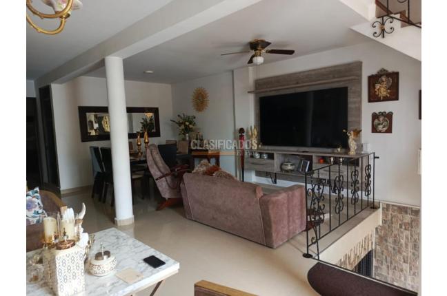 Casas, Venta, Valle del Lili - $1.150.000.000