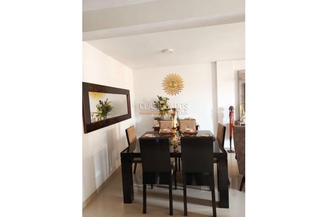 Casas, Venta, Valle del Lili - $1.150.000.000