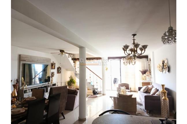 Casas, Venta, Valle del Lili - $1.150.000.000