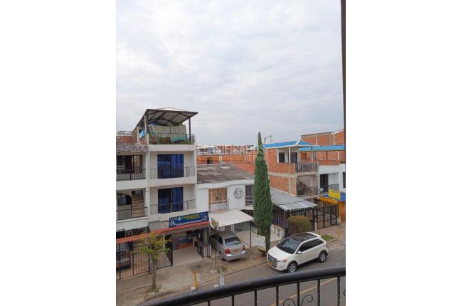 Casas, Venta, Valle del Lili - $1.150.000.000