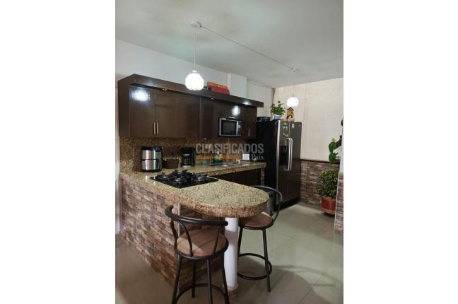 Casas, Venta, Valle del Lili - $1.150.000.000