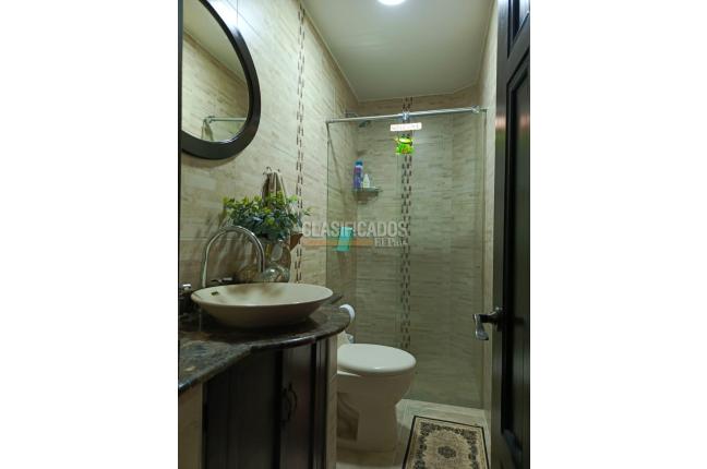 Casas, Venta, Valle del Lili - $1.150.000.000