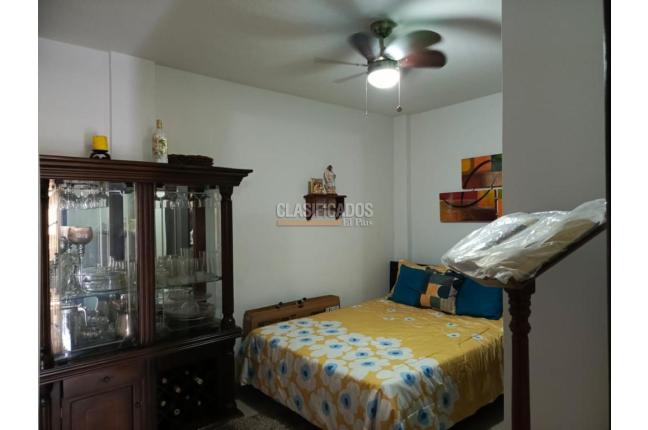 Casas, Venta, Valle del Lili - $1.150.000.000