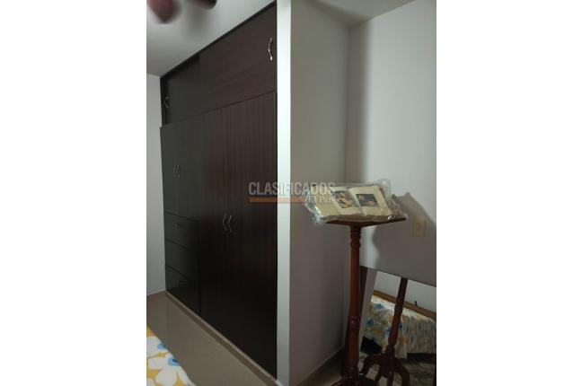 Casas, Venta, Valle del Lili - $1.150.000.000