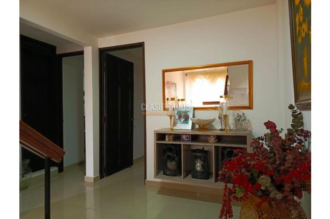 Casas, Venta, Valle del Lili - $1.150.000.000