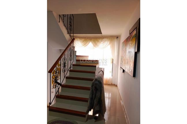 Casas, Venta, Valle del Lili - $1.150.000.000