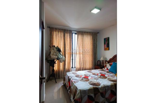 Casas, Venta, Valle del Lili - $1.150.000.000