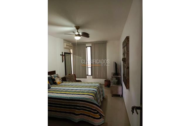 Casas, Venta, Valle del Lili - $1.150.000.000