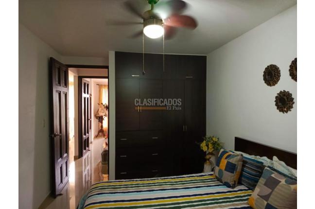 Casas, Venta, Valle del Lili - $1.150.000.000