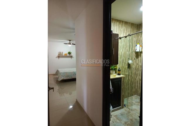 Casas, Venta, Valle del Lili - $1.150.000.000