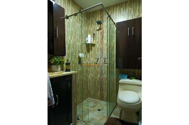 Casas, Venta, Valle del Lili - $1.150.000.000