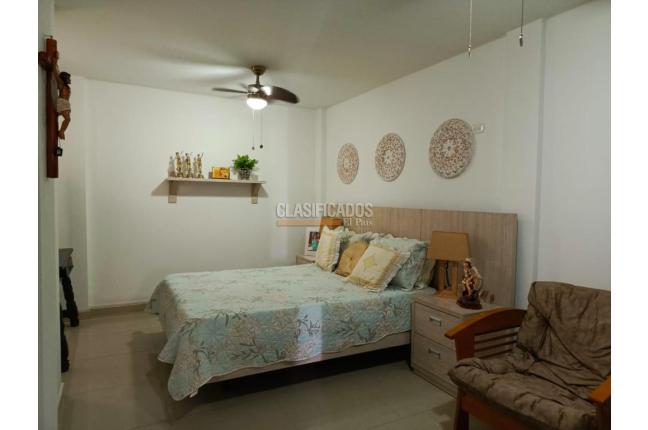 Casas, Venta, Valle del Lili - $1.150.000.000