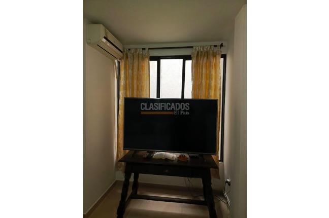 Casas, Venta, Valle del Lili - $1.150.000.000