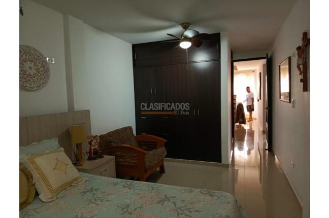 Casas, Venta, Valle del Lili - $1.150.000.000