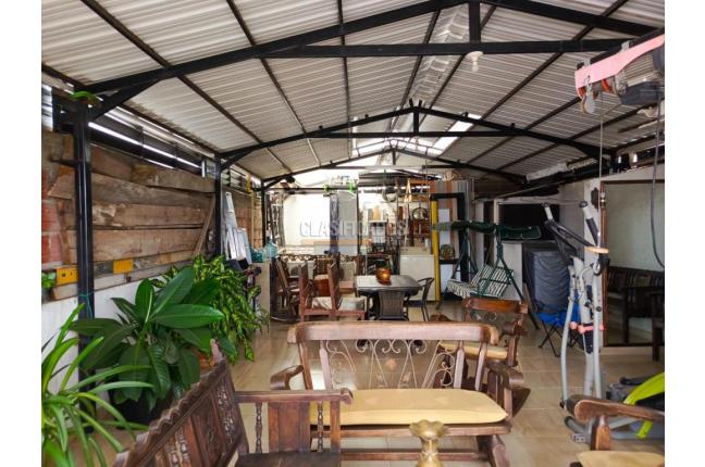 Casas, Venta, Valle del Lili - $1.150.000.000