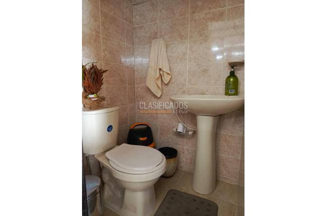 Casas, Venta, Valle del Lili - $1.150.000.000