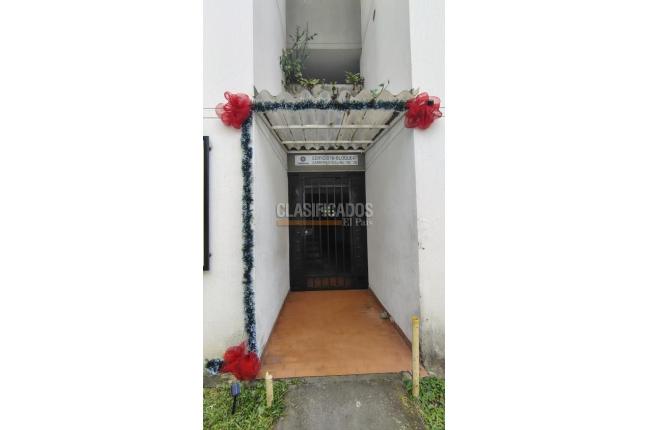 Casas, Alquiler en Jamundí