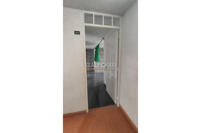 Casas, Alquiler, Jamundí - $700.000