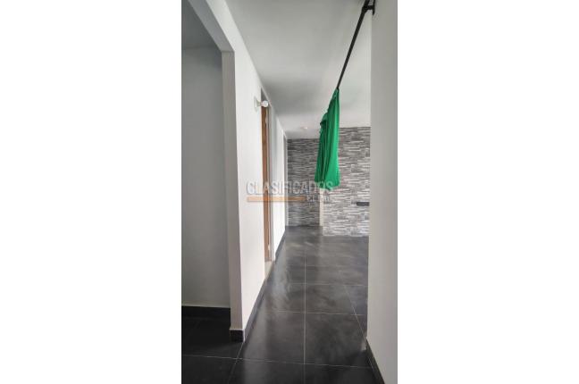 Casas, Alquiler, Jamundí - $700.000