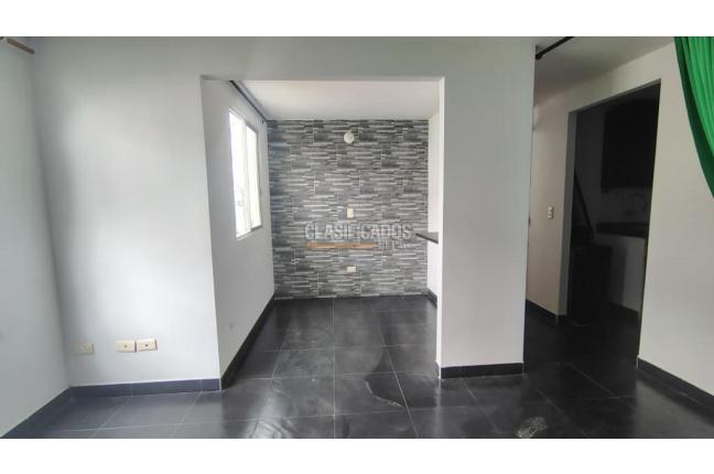 Casas, Alquiler, Jamundí - $700.000