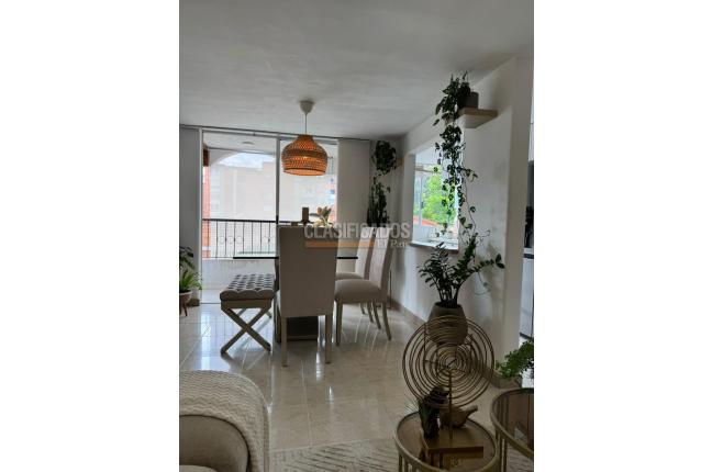 Apartamentos, Venta, Palmeras del Norte - $450.000.000